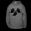 ATC™ PTECH® FLEECE YOUTH HOODIE Thumbnail