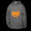 ATC™ PTECH® FLEECE YOUTH HOODIE Thumbnail