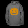 ATC™ PTECH® FLEECE YOUTH HOODIE Thumbnail