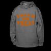 ATC™ PTECH® FLEECE YOUTH HOODIE Thumbnail