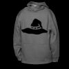 ATC™ PTECH® FLEECE YOUTH HOODIE Thumbnail