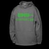 ATC™ PTECH® FLEECE YOUTH HOODIE Thumbnail