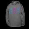 ATC™ PTECH® FLEECE YOUTH HOODIE Thumbnail