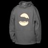 ATC™ PTECH® FLEECE YOUTH HOODIE Thumbnail