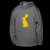 ATC™ PTECH® FLEECE YOUTH HOODIE Thumbnail
