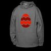 ATC™ PTECH® FLEECE YOUTH HOODIE Thumbnail