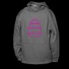 ATC™ PTECH® FLEECE YOUTH HOODIE Thumbnail