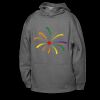 ATC™ PTECH® FLEECE YOUTH HOODIE Thumbnail