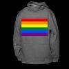 ATC™ PTECH® FLEECE YOUTH HOODIE Thumbnail