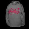 ATC™ PTECH® FLEECE YOUTH HOODIE Thumbnail