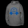 ATC™ PTECH® FLEECE YOUTH HOODIE Thumbnail