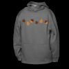 ATC™ PTECH® FLEECE YOUTH HOODIE Thumbnail