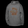 ATC™ PTECH® FLEECE YOUTH HOODIE Thumbnail