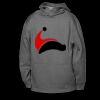 ATC™ PTECH® FLEECE YOUTH HOODIE Thumbnail