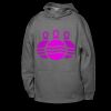 ATC™ PTECH® FLEECE YOUTH HOODIE Thumbnail