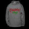 ATC™ PTECH® FLEECE YOUTH HOODIE Thumbnail