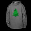 ATC™ PTECH® FLEECE YOUTH HOODIE Thumbnail
