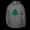 ATC™ PTECH® FLEECE YOUTH HOODIE Thumbnail