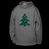 ATC™ PTECH® FLEECE YOUTH HOODIE Thumbnail