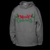 ATC™ PTECH® FLEECE YOUTH HOODIE Thumbnail