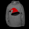 ATC™ PTECH® FLEECE YOUTH HOODIE Thumbnail