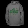 ATC™ PTECH® FLEECE YOUTH HOODIE Thumbnail