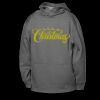 ATC™ PTECH® FLEECE YOUTH HOODIE Thumbnail