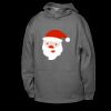 ATC™ PTECH® FLEECE YOUTH HOODIE Thumbnail