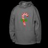ATC™ PTECH® FLEECE YOUTH HOODIE Thumbnail