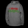 ATC™ PTECH® FLEECE YOUTH HOODIE Thumbnail