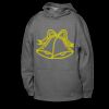ATC™ PTECH® FLEECE YOUTH HOODIE Thumbnail