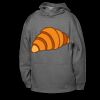 ATC™ PTECH® FLEECE YOUTH HOODIE Thumbnail