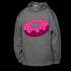 ATC™ PTECH® FLEECE YOUTH HOODIE Thumbnail