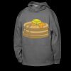 ATC™ PTECH® FLEECE YOUTH HOODIE Thumbnail