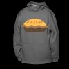 ATC™ PTECH® FLEECE YOUTH HOODIE Thumbnail
