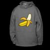 ATC™ PTECH® FLEECE YOUTH HOODIE Thumbnail