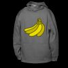 ATC™ PTECH® FLEECE YOUTH HOODIE Thumbnail