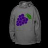 ATC™ PTECH® FLEECE YOUTH HOODIE Thumbnail