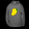 ATC™ PTECH® FLEECE YOUTH HOODIE Thumbnail