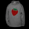 ATC™ PTECH® FLEECE YOUTH HOODIE Thumbnail