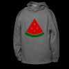 ATC™ PTECH® FLEECE YOUTH HOODIE Thumbnail
