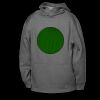 ATC™ PTECH® FLEECE YOUTH HOODIE Thumbnail