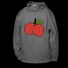 ATC™ PTECH® FLEECE YOUTH HOODIE Thumbnail