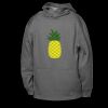 ATC™ PTECH® FLEECE YOUTH HOODIE Thumbnail