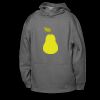 ATC™ PTECH® FLEECE YOUTH HOODIE Thumbnail