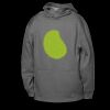 ATC™ PTECH® FLEECE YOUTH HOODIE Thumbnail
