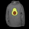 ATC™ PTECH® FLEECE YOUTH HOODIE Thumbnail