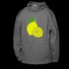 ATC™ PTECH® FLEECE YOUTH HOODIE Thumbnail