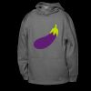 ATC™ PTECH® FLEECE YOUTH HOODIE Thumbnail