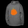 ATC™ PTECH® FLEECE YOUTH HOODIE Thumbnail